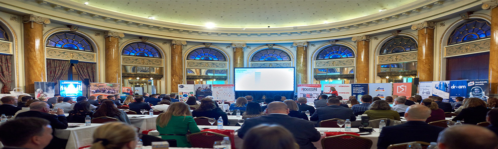 19. Progressive-konferencija-Editel-Adria_l